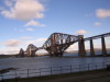 Puente de Edimburgo